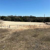 316 Bur Oak Drive Goldthwaite Texas 76844 images 3