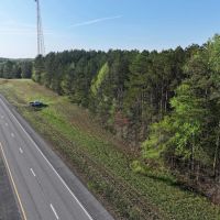 9.1 Acres Pickens in County AL images 2