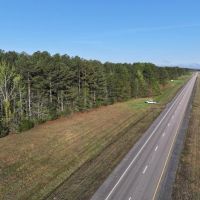 9.1 Acres Pickens in County AL images 4
