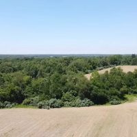 Excellent small tract for hunting images 3