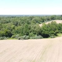 Excellent small tract for hunting images 4