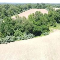 Excellent small tract for hunting images 5