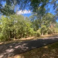5.57 acres in Salem School District-Walthall County MS