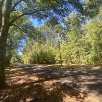 5.57 acres in Salem School District-Walthall County MS images 5