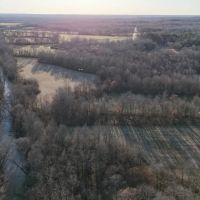 17.17 Acres in Hardeman County TN images 5
