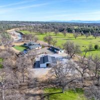 GR Ranch on Cottonwood Creek