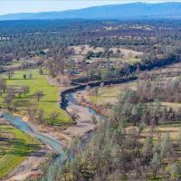 GR Ranch on Cottonwood Creek images 2