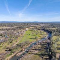 GR Ranch on Cottonwood Creek images 3