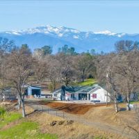 GR Ranch on Cottonwood Creek images 4