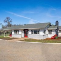 GR Ranch on Cottonwood Creek images 5