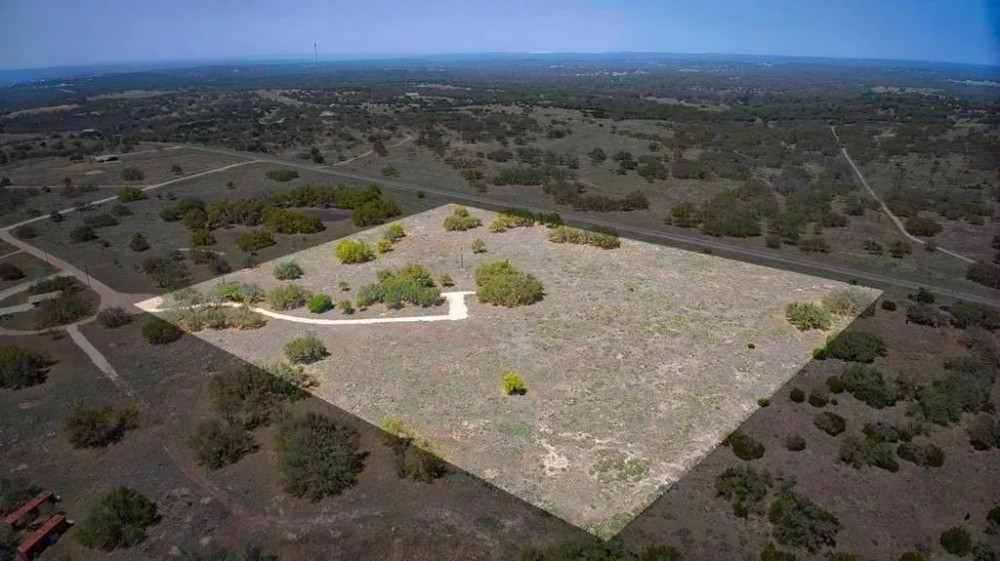199 Antelope Circle Harper TX 78631 featured image