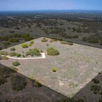 199 Antelope Circle Harper TX 78631