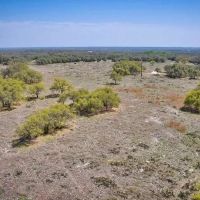 199 Antelope Circle Harper TX 78631 images 2