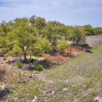 199 Antelope Circle Harper TX 78631 images 5