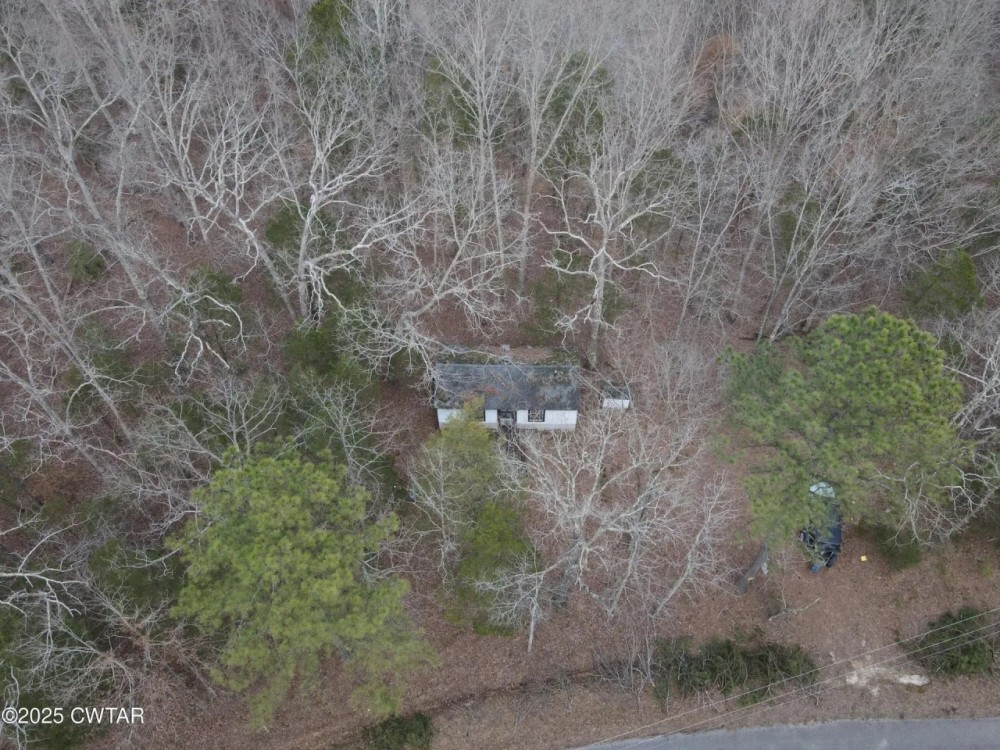 2155 Pond Branch Rd Buena Vista TN featured image