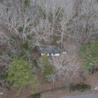 2155 Pond Branch Rd Buena Vista TN