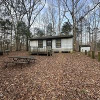 2155 Pond Branch Rd Buena Vista TN images 2