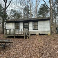 2155 Pond Branch Rd Buena Vista TN images 3