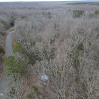 2155 Pond Branch Rd Buena Vista TN images 4
