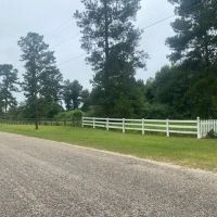 142 Acres on Magee s Creek images 4