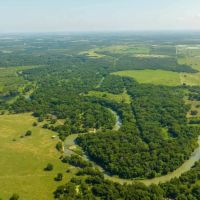 Guadalupe River Bend Ranch images 2