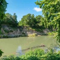 Guadalupe River Bend Ranch images 3