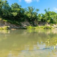 Guadalupe River Bend Ranch images 4