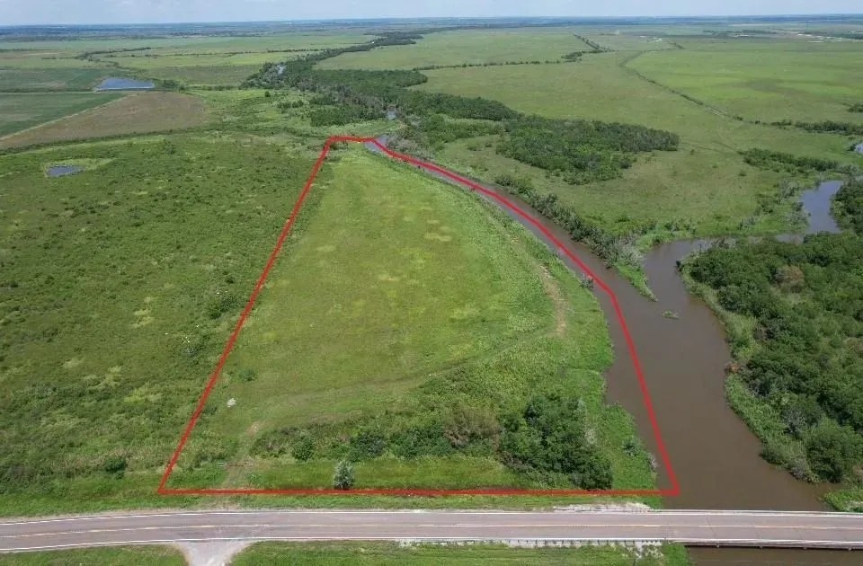 0 Fm-1985 Anahuac Texas 77514 Chambers County featured image