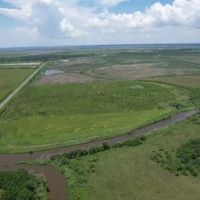0 Fm-1985 Anahuac Texas 77514 Chambers County images 3