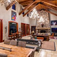Prime Hunting Paradise with Luxury Lodge Lakes images 2