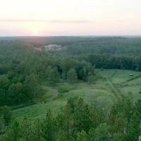 Prime Hunting Paradise with Luxury Lodge Lakes images 3