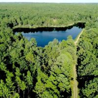 Prime Hunting Paradise with Luxury Lodge Lakes images 5
