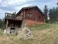 Ridge Road Custer County Recreational 350 Acres images 2