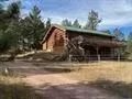Ridge Road Custer County Recreational 350 Acres images 3