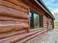 Ridge Road Custer County Recreational 350 Acres images 5