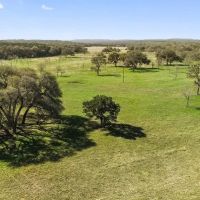 Little Blanco River Ranch images 4