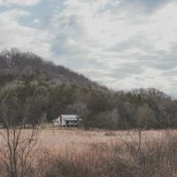 150 Acres with 3 Homes in Putnam County TN