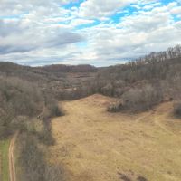 150 Acres with 3 Homes in Putnam County TN images 2
