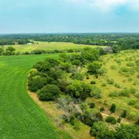 100 Acres Outside Lampasas on Naruna Road images 2
