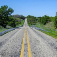 100 Acres Outside Lampasas on Naruna Road images 4
