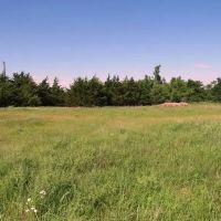 7 19 150 Acres Grassland Pond Income Recreation images 3