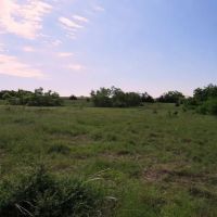 7 19 150 Acres Grassland Pond Income Recreation images 4