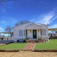 New Listing 10.48 - Acres Home Eastland County images 2
