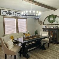 New Listing 10.48 - Acres Home Eastland County images 5