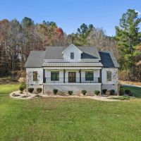 A Home on 7.7 Acres in Hamilton County TN images 2