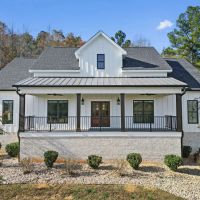 A Home on 7.7 Acres in Hamilton County TN images 3