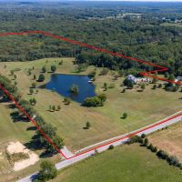 Southern IL Country Home On 53 acres images 3