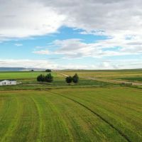 Casper Creek Ranch