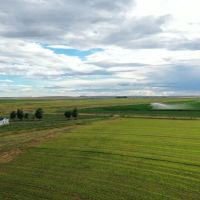 Casper Creek Ranch images 2