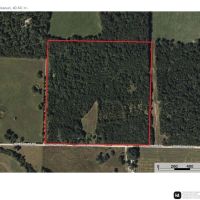 40 Acres of Comfort Outdoor Adventure images 4